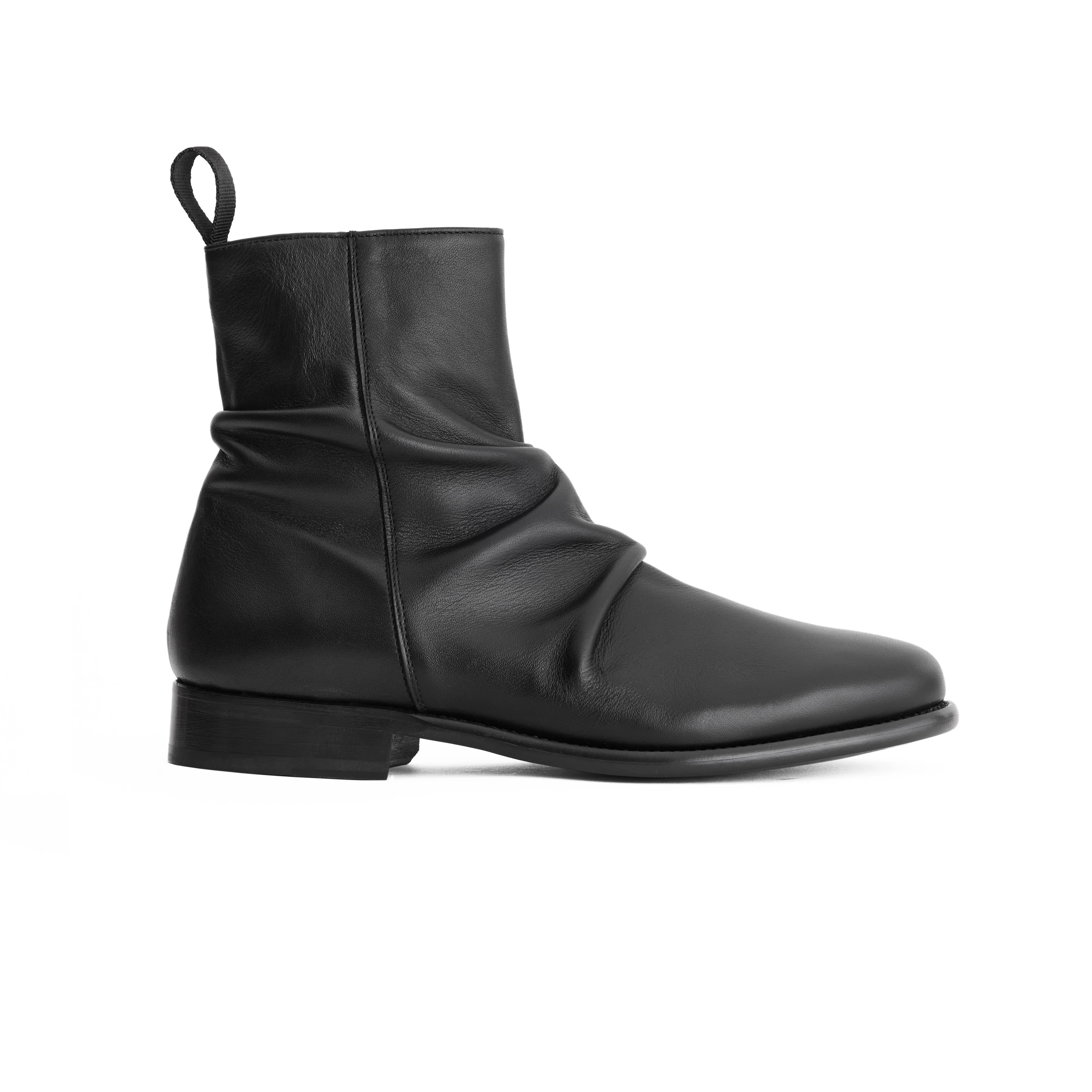 MEN'S ALL